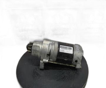 Motor arranque 23300WD000 de Nissan Almera i hatchback (n15) 1995-2000