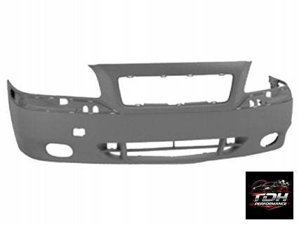 Paragolpes Delantero Volvo S80 Nuevo Ref. 39983444