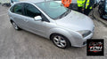 Ford Focus Mk2 (2004-2008) 5p Plata - Despiece / Recambios