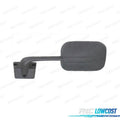 Espejo Completo Reversible Izquierdo / Derecho Citroen C15 88-19 | TDH Performance