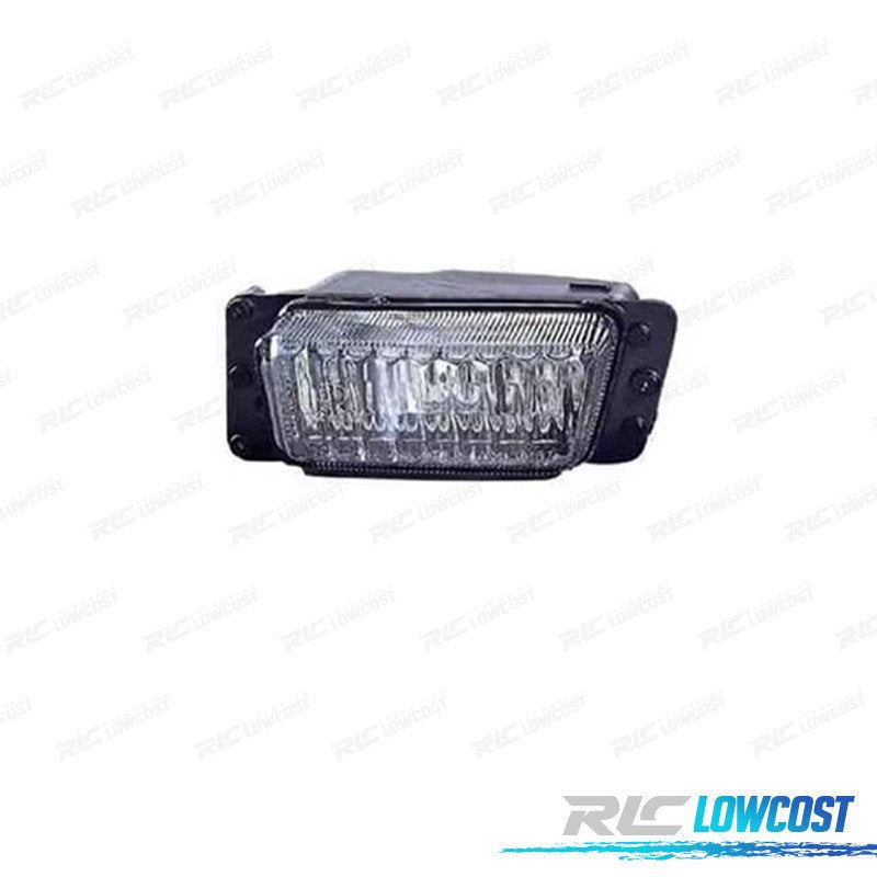 FARO DCH Antiniebla Volkswagen VW Y SEAT