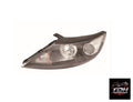 Faro Izquierdo Kia Sportage Nuevo Ref. 921013W020