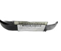 Airbag izquierdo 96824771zd de Citroen C5 iii break (rw_)
