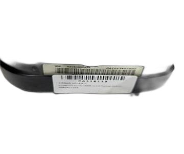 Airbag izquierdo 96824771zd de Citroen C5 iii break (rw_)