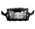 Frente D4FDFU de Hyundai I40 (vf)