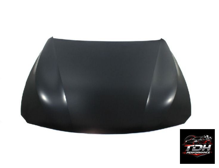 Capó BMW SERIE 3 Nuevo Ref. 41007290944