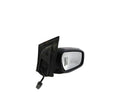 Retrovisor derecho 014292 de Ford Focus berlina (cap)
