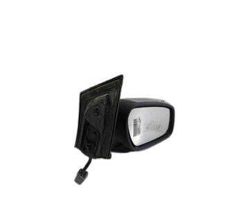 Retrovisor derecho 014292 de Ford Focus berlina (cap)