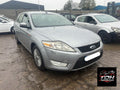 Despiece Ford Mondeo Mk4 Sportbreak (2007-2014) Gris Plata | Recambios