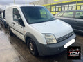 Ford Transit Connect MK1 (2002-2009) Furgón Blanco - Despiece / Recambios