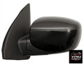 Retrovisor Izquierdo Hyundai I10 Nuevo Ref. 876100X020CA