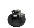 Motor arranque 0001123018 de Volkswagen Polo iv (9n3)