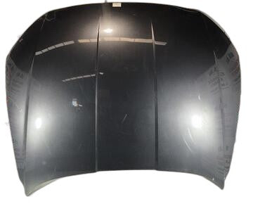 Capot de Hyundai Tucson (tl)