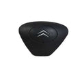 Airbag izquierdo 96380009ze de Citroen C3 pluriel (hb_)