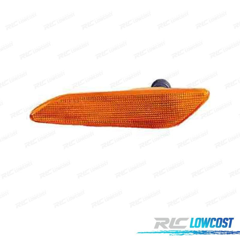 Intermitentes Laterales ALFA Romeo 147 04-10 156 97-05 Ambar