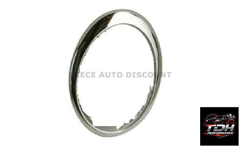 Faro Derecho Mini Mini Nuevo Ref. 63126917836