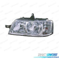 FARO IZQ PARA Citroen Jumper 02-06 , FIAT Ducato 02-06 , Peugeot Boxer 02-06