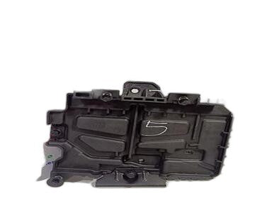 Soporte /cajon bateria 37150j9000 de Hyundai Kona (os, ose, osi)
