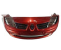 Paragolpes delantero de Renault Scenic ii (jm)