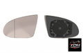Paragolpes Delantero Audi A2 Nuevo Ref. 8Z1857535