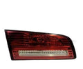 Piloto trasero izquierdo 924052g0 de Kia Magentis (mg)