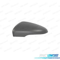 Carcasa Espejo Izquierdo Volkswagen VW GOLF VI 08-12 Imprimado