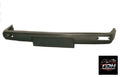 Paragolpes Delantero Volkswagen Golf Nuevo Ref. 1918071032BC