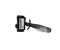 Mando luces 8200328896 de Renault Laguna ii grandtour (kg0)