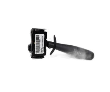 Mando luces 8200328896 de Renault Laguna ii grandtour (kg0)