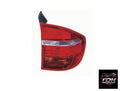 Piloto Trasero Derecho BMW X5 Nuevo Ref. 63217200818