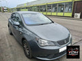 Despiece / Recambios Seat Ibiza 6J Facelift 2012-2017 Gris