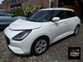 Suzuki Swift VI ZED (2023-2024) Despiece / Recambios Originales