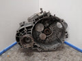 Caja de Cambios Manual SEAT Toledo 5P2 Stylance Style JMA