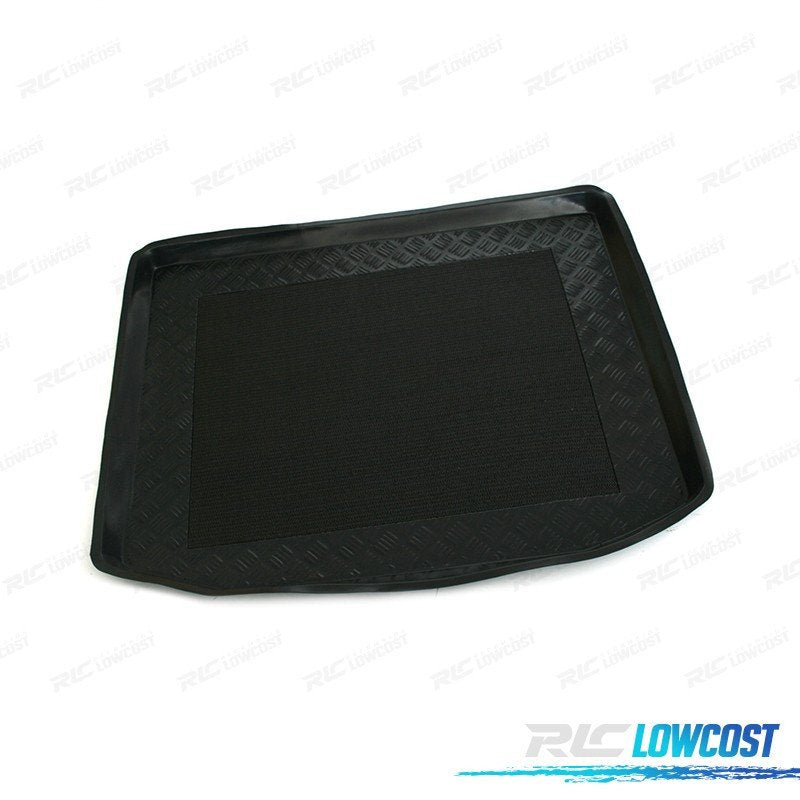Bandeja Maletero Mitsubishi ASX