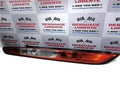 Piloto trasero izquierdo 4m5113405a de Ford Focus berlina (cap)