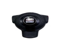 Airbag izquierdo 001ml100590 de Seat Toledo (5p2)
