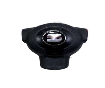 Airbag izquierdo 001ml100590 de Seat Toledo (5p2)