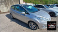 Ford Fiesta MK6 (2008-2017) 3 Puertas Gris Plata - Despiece / Recambios