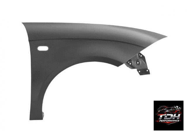 Aleta Derecho SEAT Altea Nuevo Ref. 5P0821022A