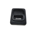 Maneta exterior delantera derecha 1304175070 de Citroen Jumper furgon