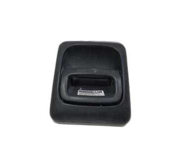 Maneta exterior delantera derecha 1304175070 de Citroen Jumper furgon
