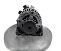 Alternador 3M5T10300 de Ford Focus berlina (cap)
