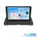 Radio GPS Android 13 Volvo XC90 02-14