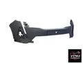 Paragolpes Delantero Peugeot 3008 Nuevo Ref. 1675868480