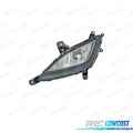 FARO IZQ Antiniebla Hyundai I20 13-15