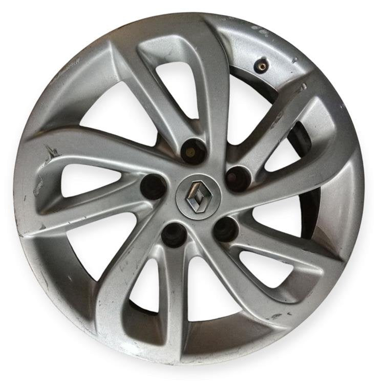 Llanta Renault Megane Iii Sport Tourer