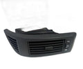 Entrada de aire 385800 de Fiat Ducato 3 furgon 30 (290)