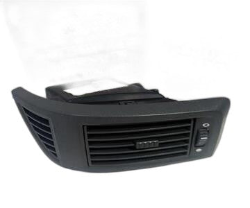 Entrada de aire 385800 de Fiat Ducato 3 furgon 30 (290)