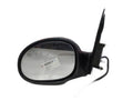 Retrovisor izquierdo 04724657 de Chrysler Pt cruiser