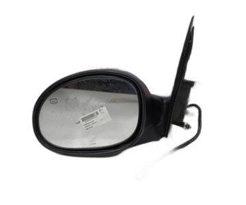 Retrovisor izquierdo 04724657 de Chrysler Pt cruiser